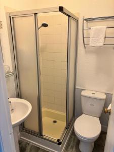 Photo de la galerie de l'établissement Blackaddie House Hotel, à Sanquhar