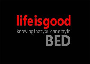 Fotografie z fotogalerie ubytování BED Nimman - Adults Only v destinaci Chiang Mai