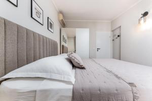 Gallery image of ROSSA Apartment in Tučepi