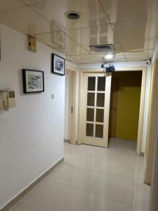 Gallery image of Al najda011 For men only in Abu Dhabi +2 photos