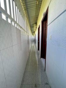 Fotografie z fotogalerie ubytování Nhà Nghỉ Mỹ Linh 5 v destinaci Ấp Phú Thạnh (4)