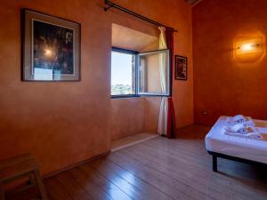Foto dalla galleria di Tuscan Tempo Cozy Medieval Apt in Chianti a Barberino di Val dʼElsa