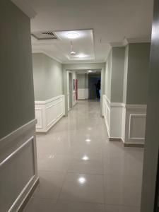 Imagen de la galería de Al najda 04 For men only, en Abu Dabi