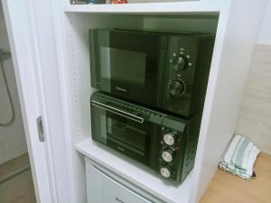 KácovApartmán Kácov的相册照片