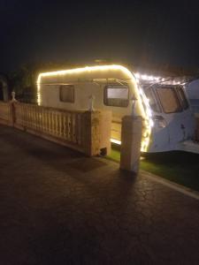 Gallery image of Acogedor y tranquilo in Marratxí 