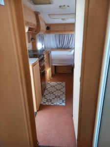 Gallery image of Acogedor y tranquilo in Marratxí 