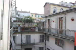 Gallery image of Albergo Avalon in Turin
