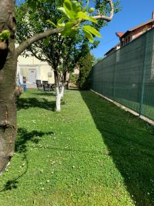 Fotografie z fotogalerie ubytování Green Garden Ilidza v destinaci Sarajevo