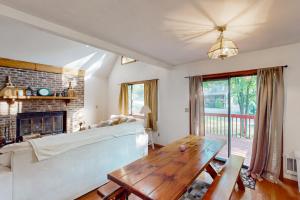 Gallery image of Chestnut Hill Hideaway in Lake Ariel