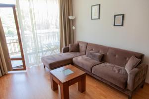 Gallery image of Kalina Apart in Sveti Vlas