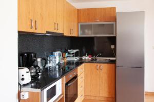 Gallery image of Kalina Apart in Sveti Vlas +29 photos