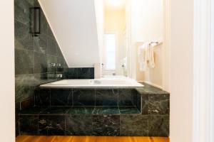 Fotografie z fotogalerie ubytování The Centerboard Nantucket v destinaci Nantucket