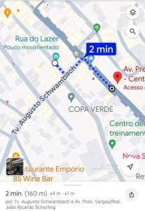 a map of theurrency withurrency sidx sidx sidx sidx at Meu cantinho nas Montanhas in Domingos Martins