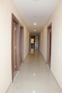 兰奇Pavitram Hotel & Banquet的相册照片