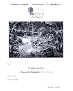Fotografia z galérie ubytovania Park Hotel Pruhonice v destinácii Pruhonice