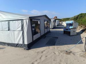 wasserbehlter camping Wasserkanister Faltkanister Wasserbehlter Camping Kanister Container   konkor24.com