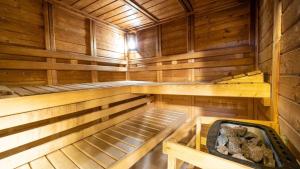 Fotografie z fotogalerie ubytování Hotel CROCUS v destinaci Štrbské Pleso