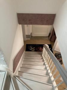 Imagen de la galería de Altstadthaus im Herzen Feuchtwangens, en Feuchtwangen 20 fotos más