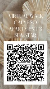 Foto Umagis asuva majutusasutuse Calypso Residence galeriist