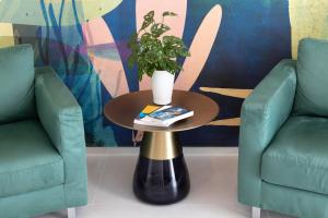 Φωτογραφία από το άλμπουμ του Domo Cicindela σε Carloforte