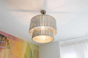 Φωτογραφία από το άλμπουμ του Domo Cicindela σε Carloforte +11 φωτογραφίες