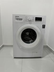 Φωτογραφία από το άλμπουμ του Peaceful 2 bedroom Apartment σε Marsaskala +5 φωτογραφίες