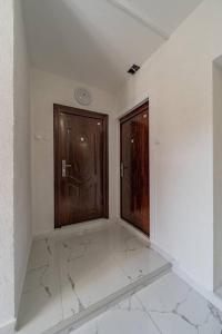 Foto sihtkohas Zemun asuva majutusasutuse Lisa Zemun Spa Apartment galeriist