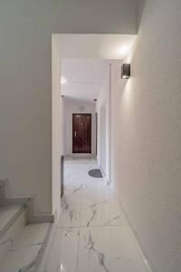 Foto sihtkohas Zemun asuva majutusasutuse Lisa Zemun Spa Apartment galeriist