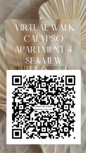 Foto Umagis asuva majutusasutuse Calypso Residence galeriist