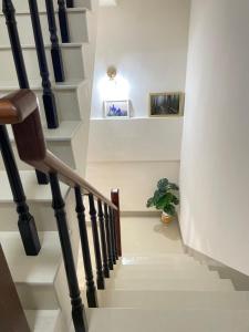 Foto sihtkohas Neipu asuva majutusasutuse Ling Lai B&B galeriist