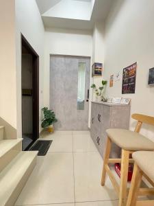 Foto sihtkohas Neipu asuva majutusasutuse Ling Lai B&B galeriist