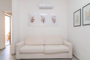 Φωτογραφία από το άλμπουμ του Casa vacanze Olbia σε Murta Maria