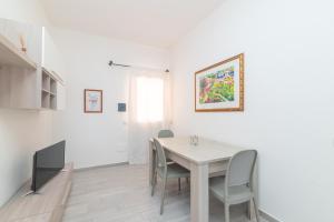 Φωτογραφία από το άλμπουμ του Casa vacanze Olbia σε Murta Maria +11 φωτογραφίες