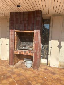 Gallery image of Domaine de Méry in Méry +1 photo