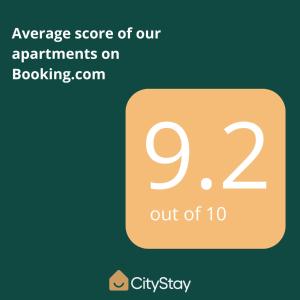 Φωτογραφία από το άλμπουμ του CityStay I Bernardino Loft Apartment στη Μπολόνια