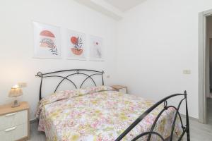 Φωτογραφία από το άλμπουμ του Casa vacanze Olbia σε Murta Maria