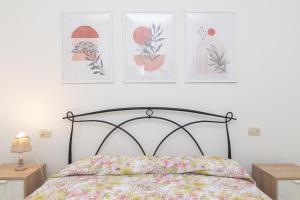 Φωτογραφία από το άλμπουμ του Casa vacanze Olbia σε Murta Maria