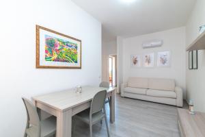 Φωτογραφία από το άλμπουμ του Casa vacanze Olbia σε Murta Maria