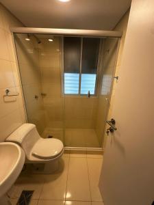 Ảnh trong thư viện ảnh của Departamento a estrenar ở Colonia Mariano Roque Alonso