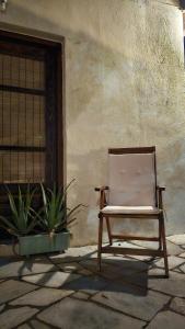 Fotografie z fotogalerie ubytování Pension Oasis v destinaci Votsi