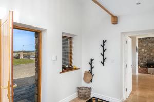 Fotografie z fotogalerie ubytování Property 464 - Claddaghduff v destinaci Claddaghduff