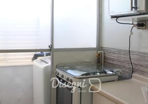 Ảnh trong thư viện ảnh của Disegni 04 - Departamento 2 habitaciones Copiapó, Avenida Francisco de Aguirre ở Copiapó +13 ảnh
