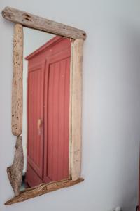 Foto dalla galleria di I Ginepri B&B a Portoscuso