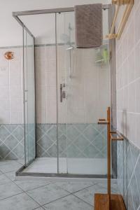 Bagno di I Ginepri B&B