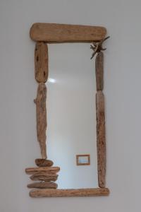 Foto dalla galleria di I Ginepri B&B a Portoscuso
