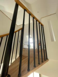 Fotografie z fotogalerie ubytování Le loft II v destinaci Ploërmel