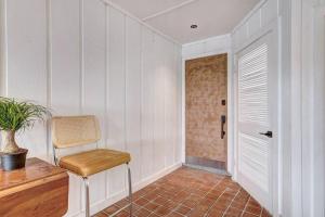 Fotografie z fotogalerie ubytování Aviator's Suite v destinaci Lakeway