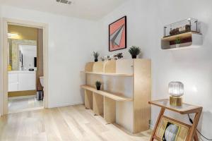 Fotografie z fotogalerie ubytování Aviator's Suite v destinaci Lakeway