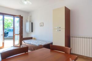 Gallery image of Appartamenti Godiamoci Capoliveri in Capoliveri