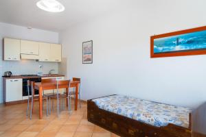 Gallery image of Appartamenti Godiamoci Capoliveri in Capoliveri